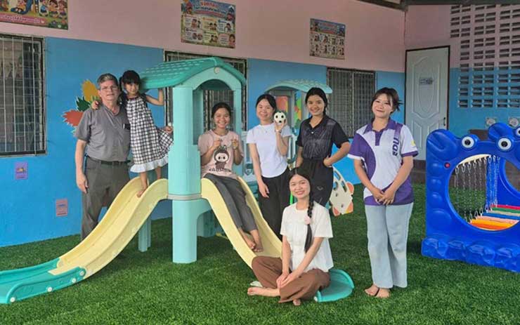 Open Hearts Helping Hands-1